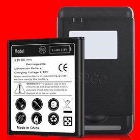 Tracker App Free